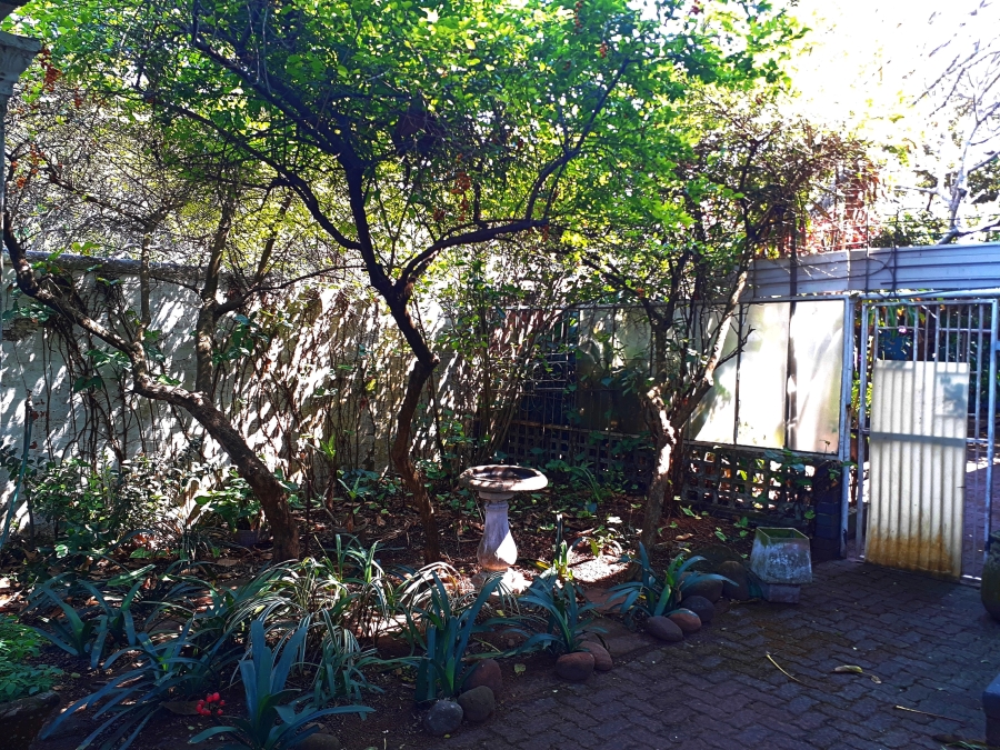4 Bedroom Property for Sale in Athlone Park KwaZulu-Natal