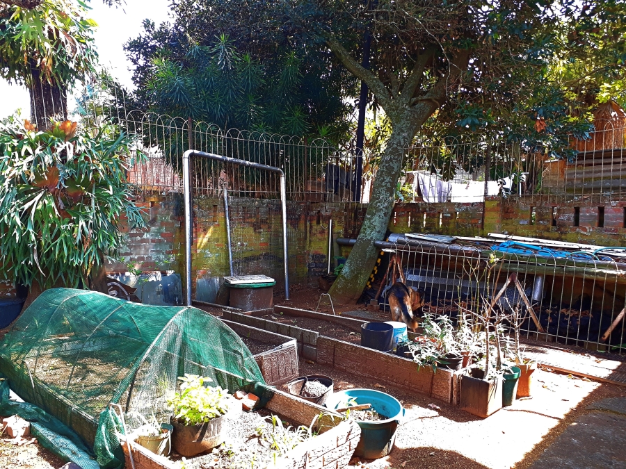 4 Bedroom Property for Sale in Athlone Park KwaZulu-Natal