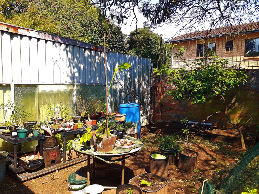 4 Bedroom Property for Sale in Athlone Park KwaZulu-Natal
