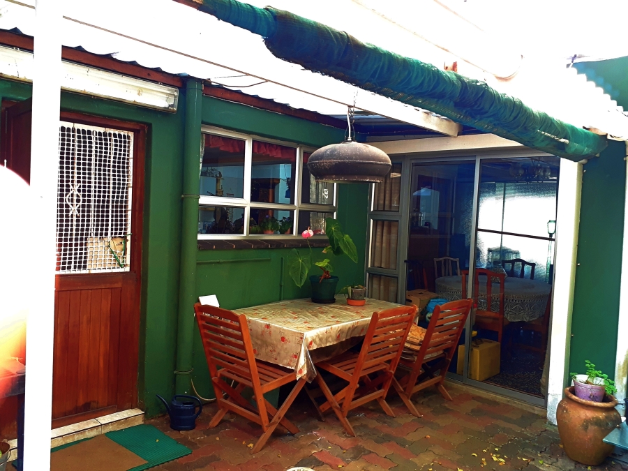 4 Bedroom Property for Sale in Athlone Park KwaZulu-Natal