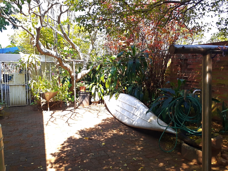 4 Bedroom Property for Sale in Athlone Park KwaZulu-Natal