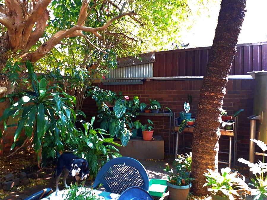 4 Bedroom Property for Sale in Athlone Park KwaZulu-Natal