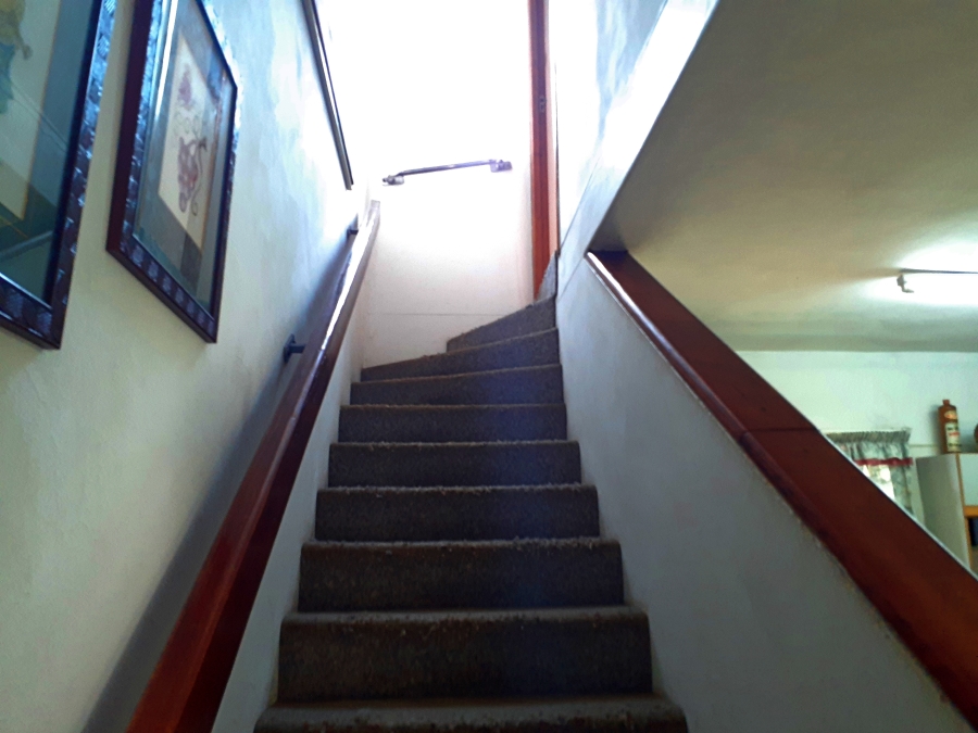 4 Bedroom Property for Sale in Athlone Park KwaZulu-Natal