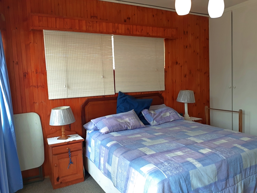 4 Bedroom Property for Sale in Athlone Park KwaZulu-Natal