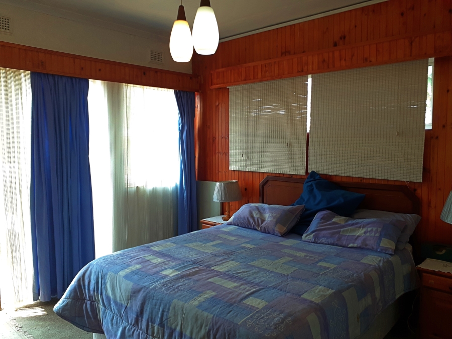 4 Bedroom Property for Sale in Athlone Park KwaZulu-Natal