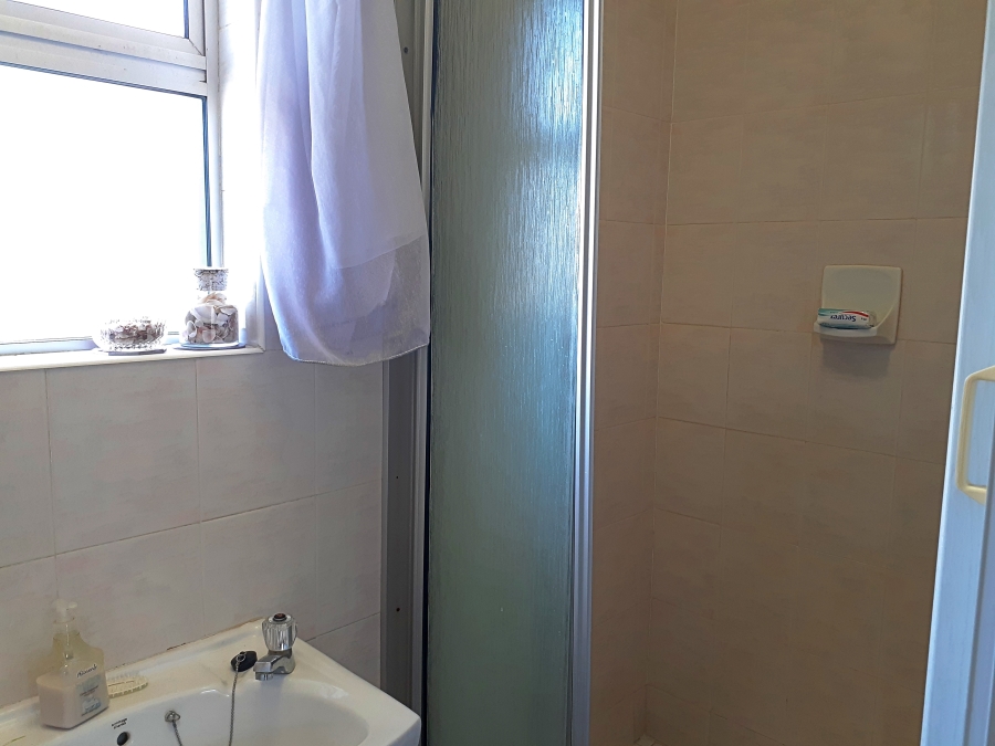 4 Bedroom Property for Sale in Athlone Park KwaZulu-Natal