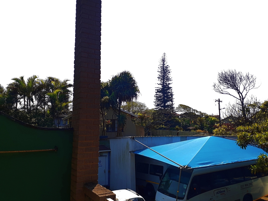 4 Bedroom Property for Sale in Athlone Park KwaZulu-Natal
