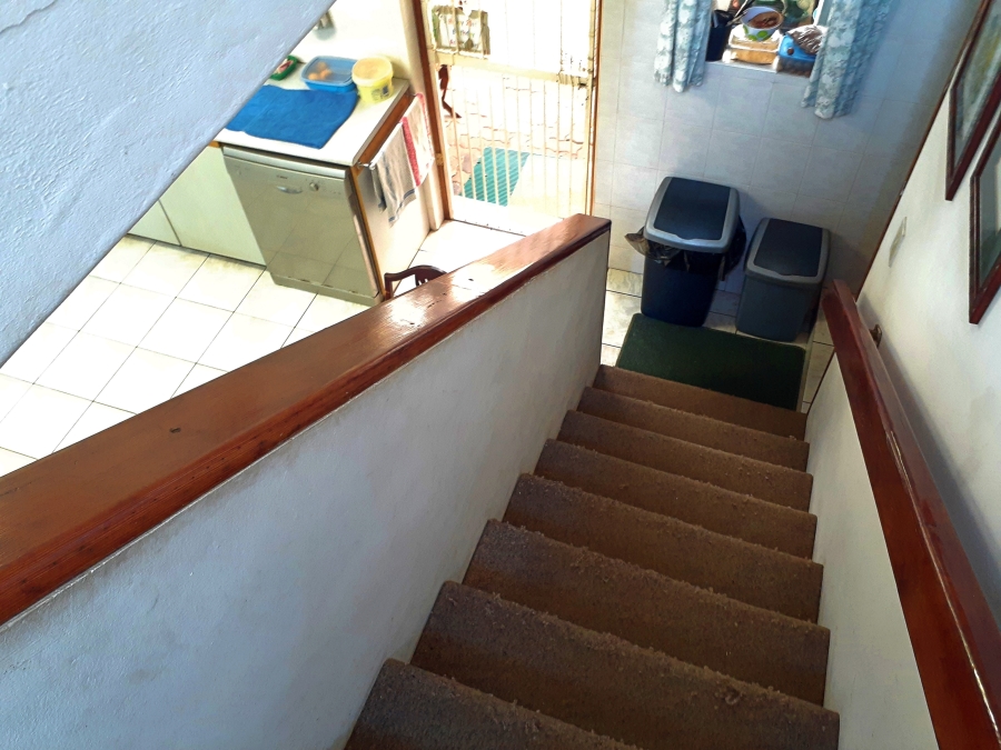 4 Bedroom Property for Sale in Athlone Park KwaZulu-Natal