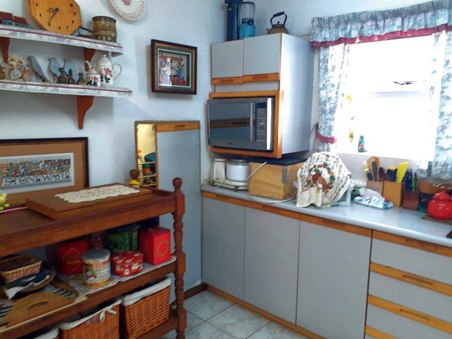 4 Bedroom Property for Sale in Athlone Park KwaZulu-Natal