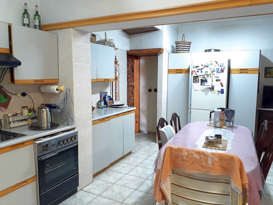 4 Bedroom Property for Sale in Athlone Park KwaZulu-Natal