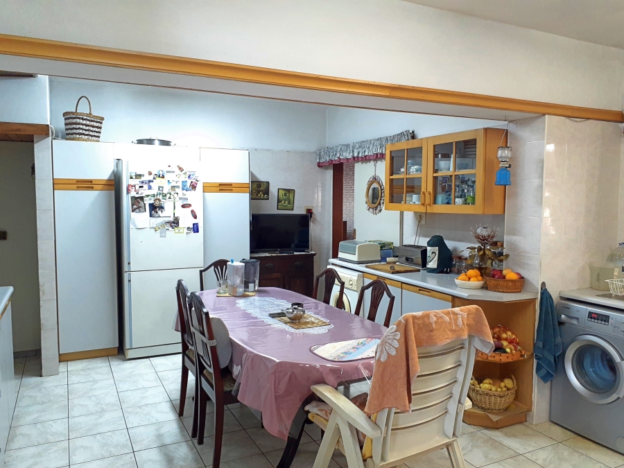 4 Bedroom Property for Sale in Athlone Park KwaZulu-Natal