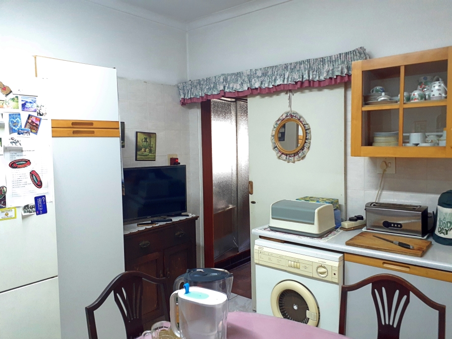 4 Bedroom Property for Sale in Athlone Park KwaZulu-Natal