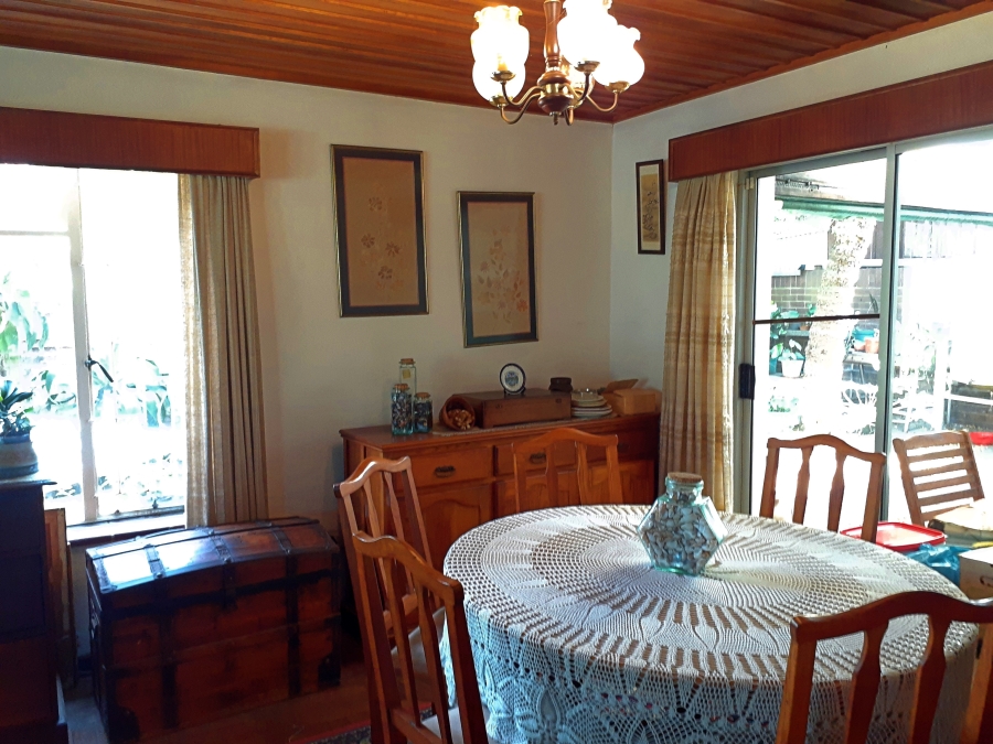 4 Bedroom Property for Sale in Athlone Park KwaZulu-Natal