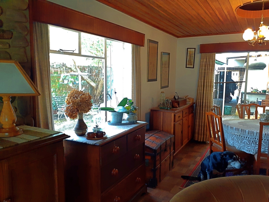 4 Bedroom Property for Sale in Athlone Park KwaZulu-Natal