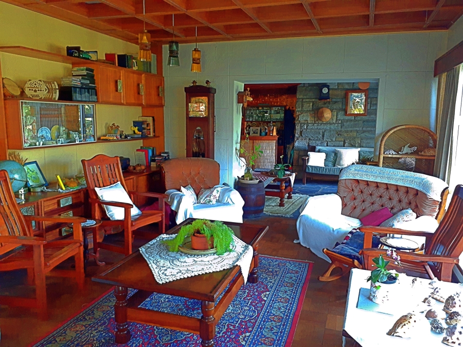 4 Bedroom Property for Sale in Athlone Park KwaZulu-Natal