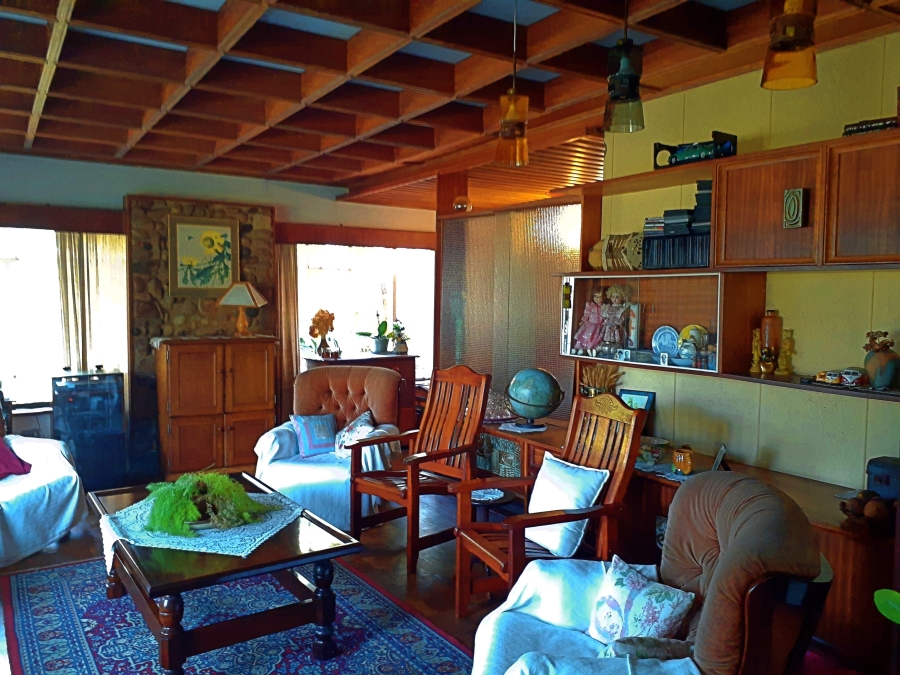 4 Bedroom Property for Sale in Athlone Park KwaZulu-Natal