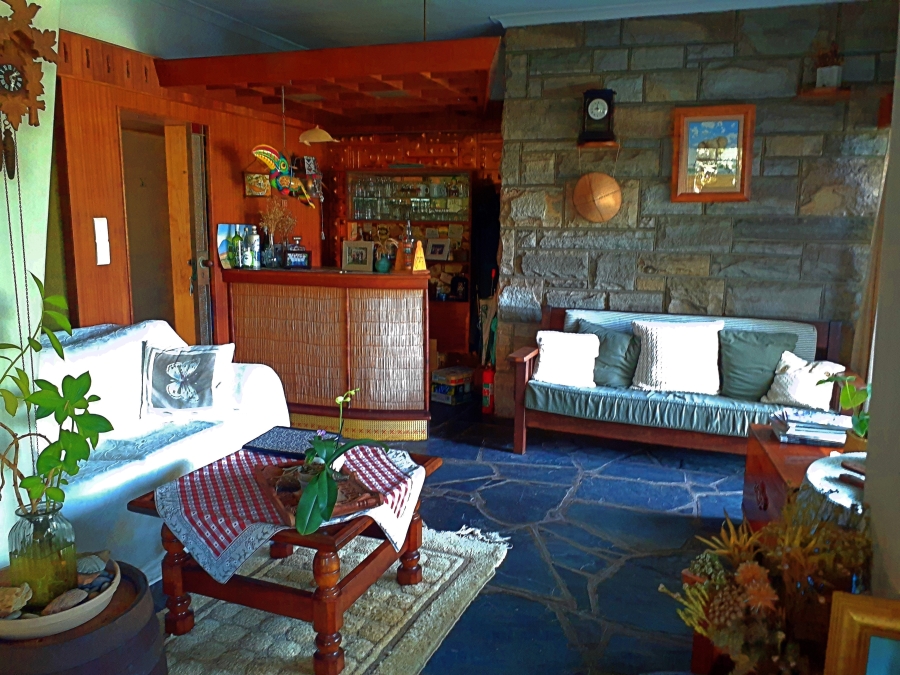 4 Bedroom Property for Sale in Athlone Park KwaZulu-Natal