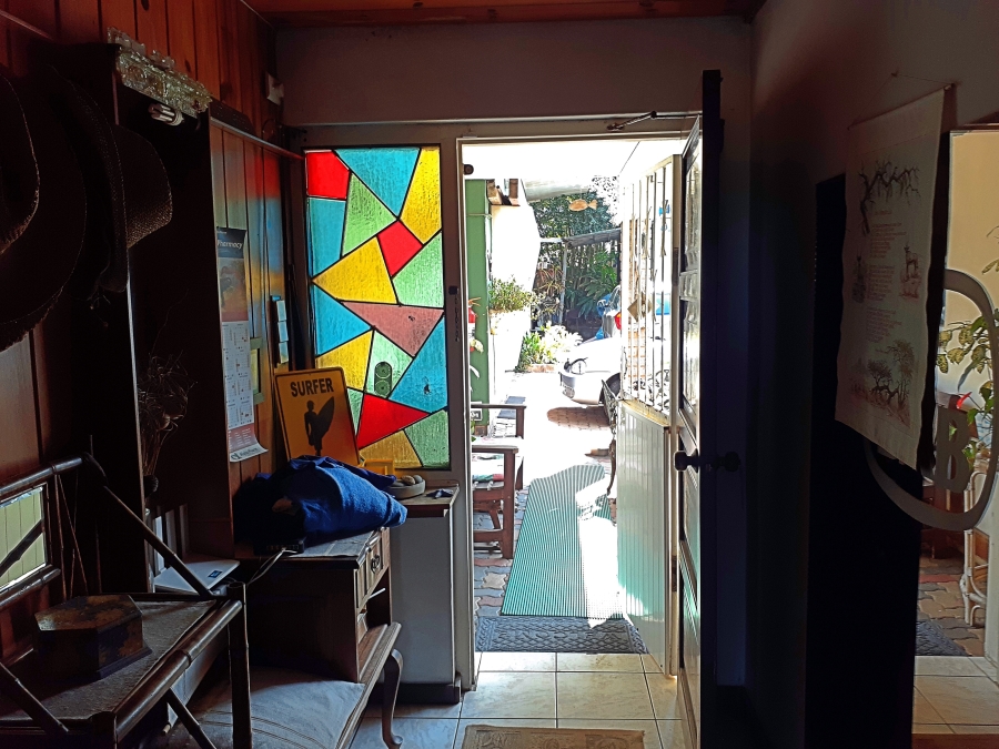 4 Bedroom Property for Sale in Athlone Park KwaZulu-Natal
