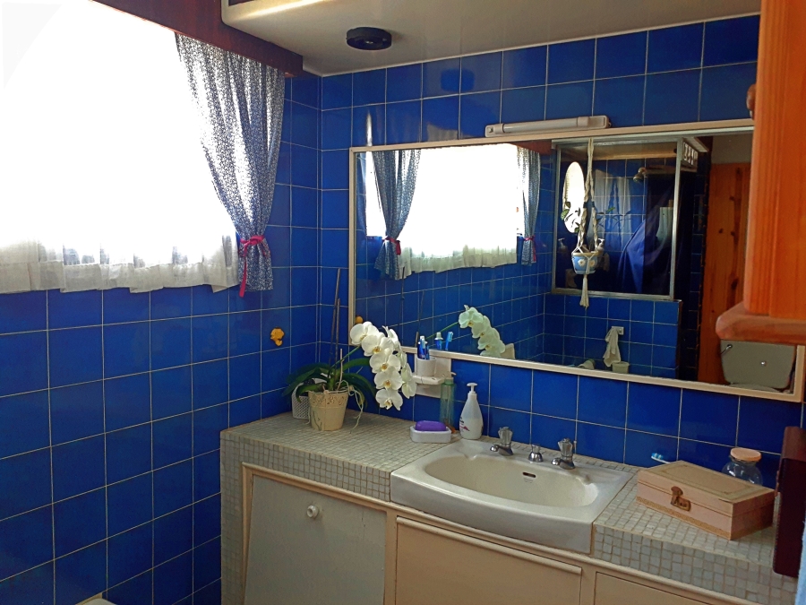 4 Bedroom Property for Sale in Athlone Park KwaZulu-Natal