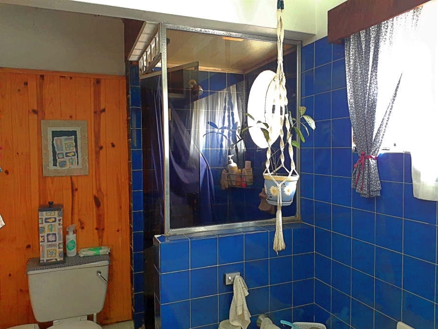 4 Bedroom Property for Sale in Athlone Park KwaZulu-Natal