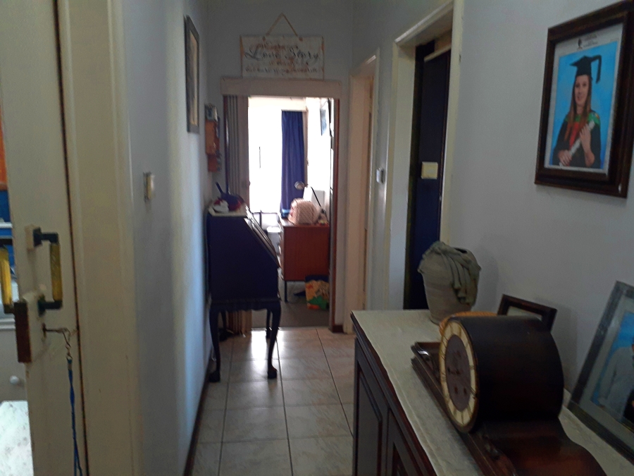 4 Bedroom Property for Sale in Athlone Park KwaZulu-Natal