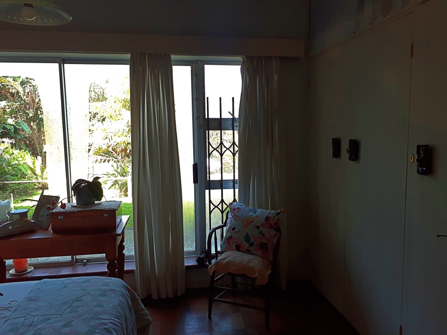 4 Bedroom Property for Sale in Athlone Park KwaZulu-Natal
