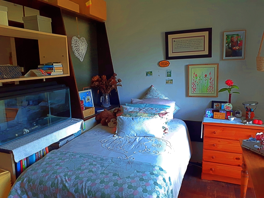 4 Bedroom Property for Sale in Athlone Park KwaZulu-Natal