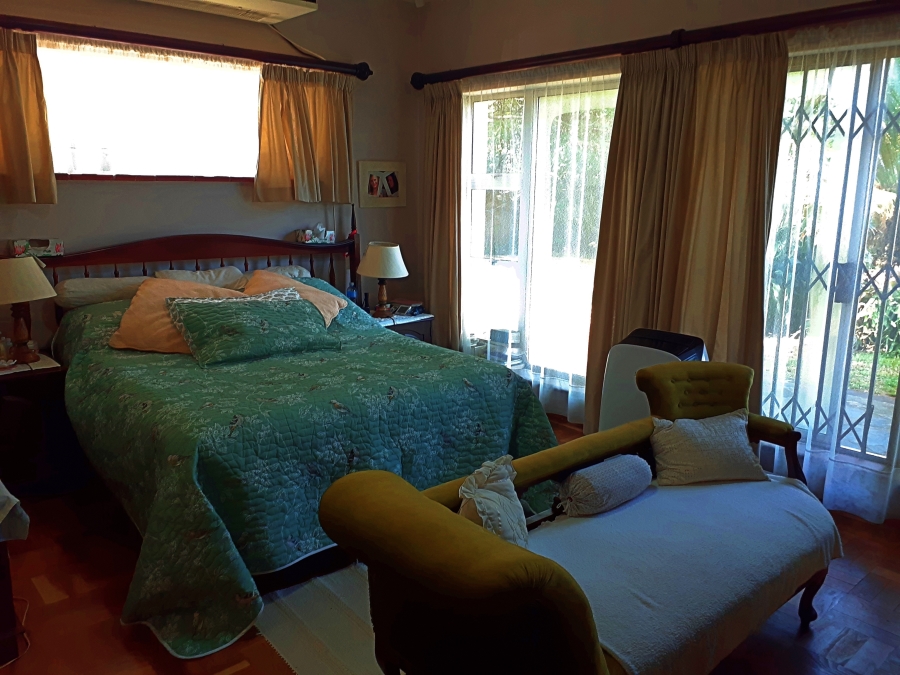 4 Bedroom Property for Sale in Athlone Park KwaZulu-Natal