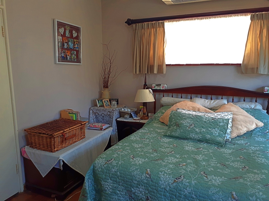4 Bedroom Property for Sale in Athlone Park KwaZulu-Natal