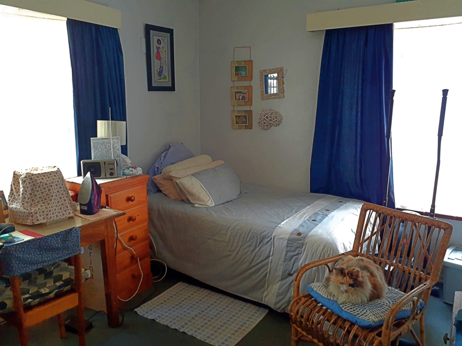 4 Bedroom Property for Sale in Athlone Park KwaZulu-Natal