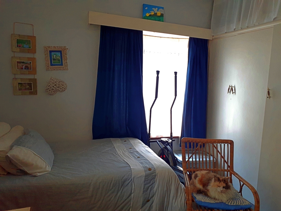 4 Bedroom Property for Sale in Athlone Park KwaZulu-Natal