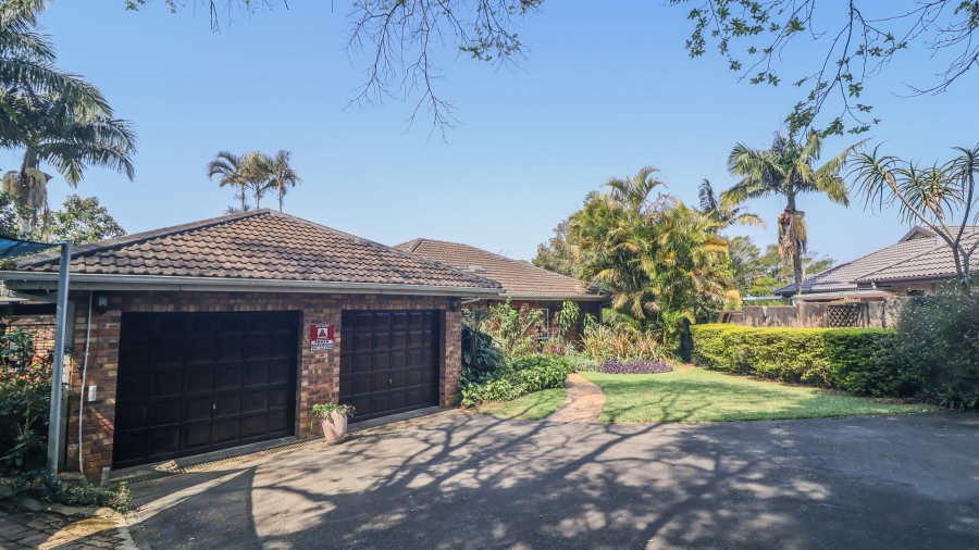 4 Bedroom Property for Sale in Ferncliffe KwaZulu-Natal