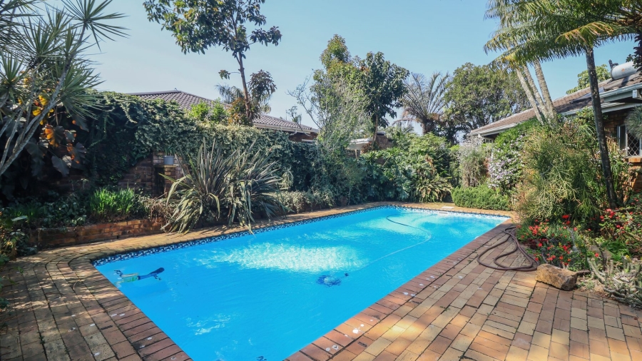 4 Bedroom Property for Sale in Ferncliffe KwaZulu-Natal
