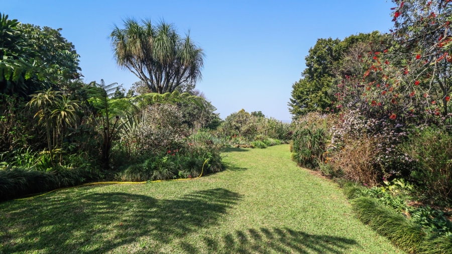 4 Bedroom Property for Sale in Ferncliffe KwaZulu-Natal