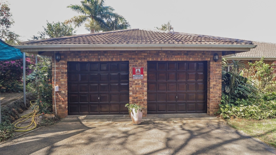 4 Bedroom Property for Sale in Ferncliffe KwaZulu-Natal