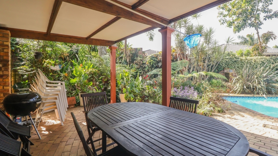 4 Bedroom Property for Sale in Ferncliffe KwaZulu-Natal