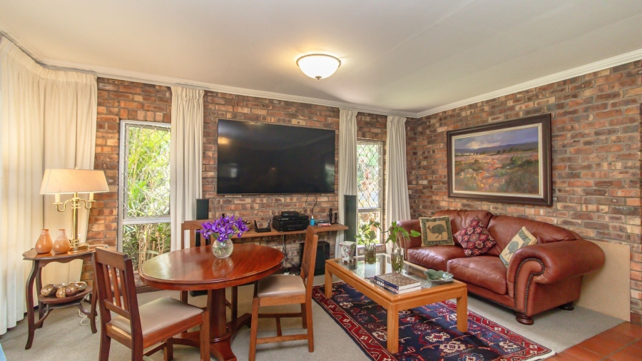 4 Bedroom Property for Sale in Ferncliffe KwaZulu-Natal