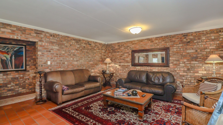 4 Bedroom Property for Sale in Ferncliffe KwaZulu-Natal