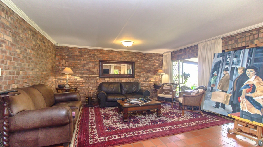4 Bedroom Property for Sale in Ferncliffe KwaZulu-Natal