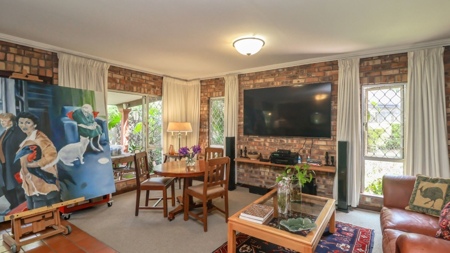 4 Bedroom Property for Sale in Ferncliffe KwaZulu-Natal