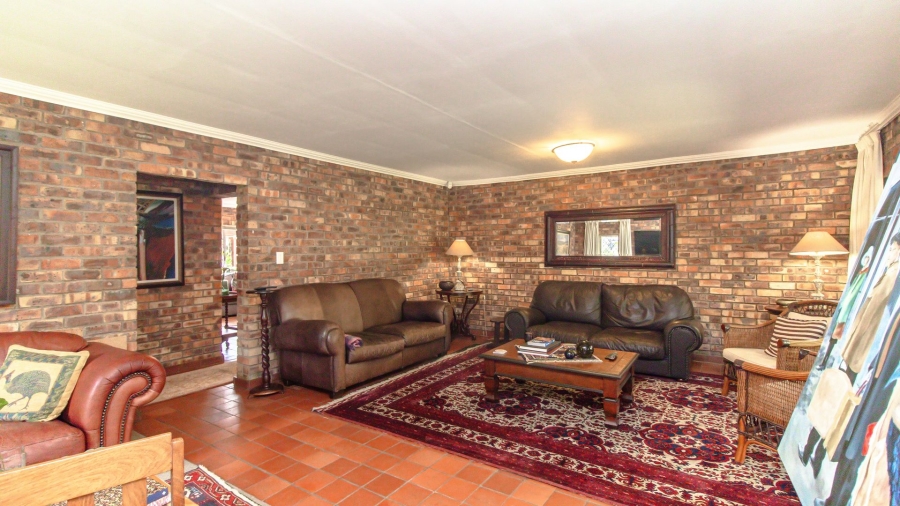 4 Bedroom Property for Sale in Ferncliffe KwaZulu-Natal