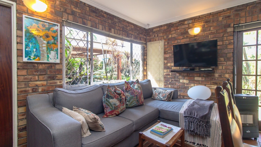 4 Bedroom Property for Sale in Ferncliffe KwaZulu-Natal