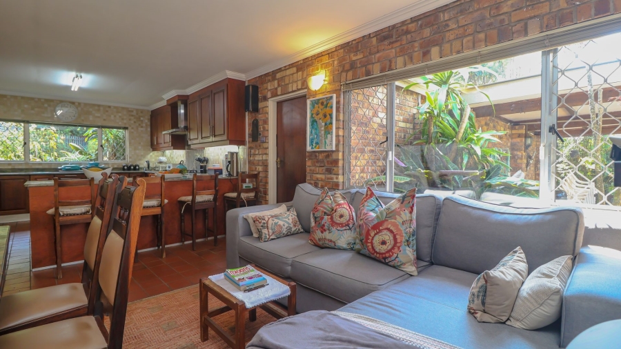 4 Bedroom Property for Sale in Ferncliffe KwaZulu-Natal