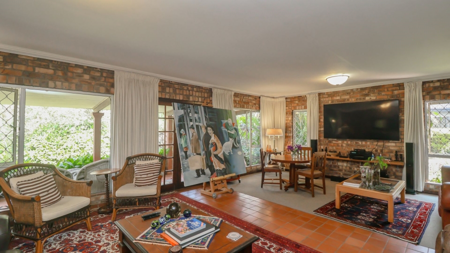 4 Bedroom Property for Sale in Ferncliffe KwaZulu-Natal