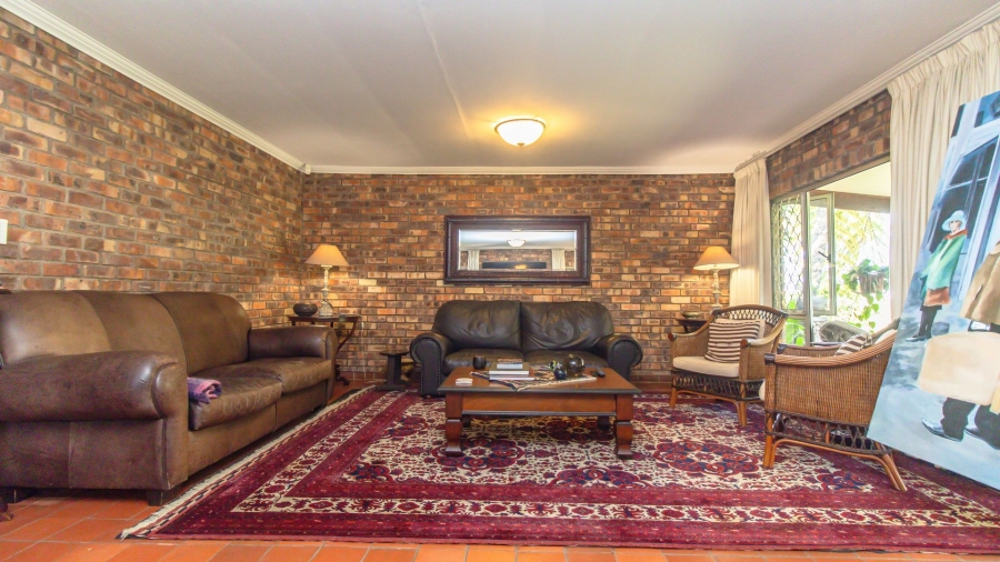 4 Bedroom Property for Sale in Ferncliffe KwaZulu-Natal