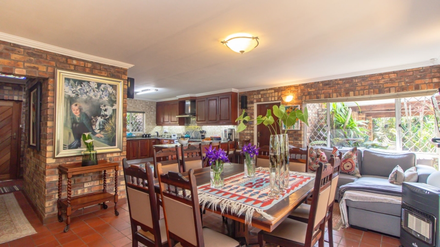 4 Bedroom Property for Sale in Ferncliffe KwaZulu-Natal