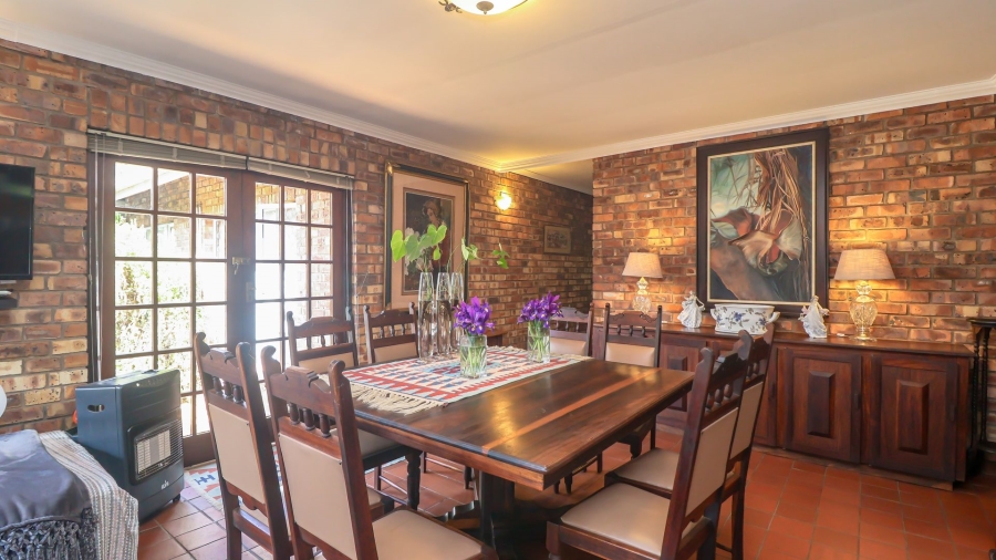 4 Bedroom Property for Sale in Ferncliffe KwaZulu-Natal