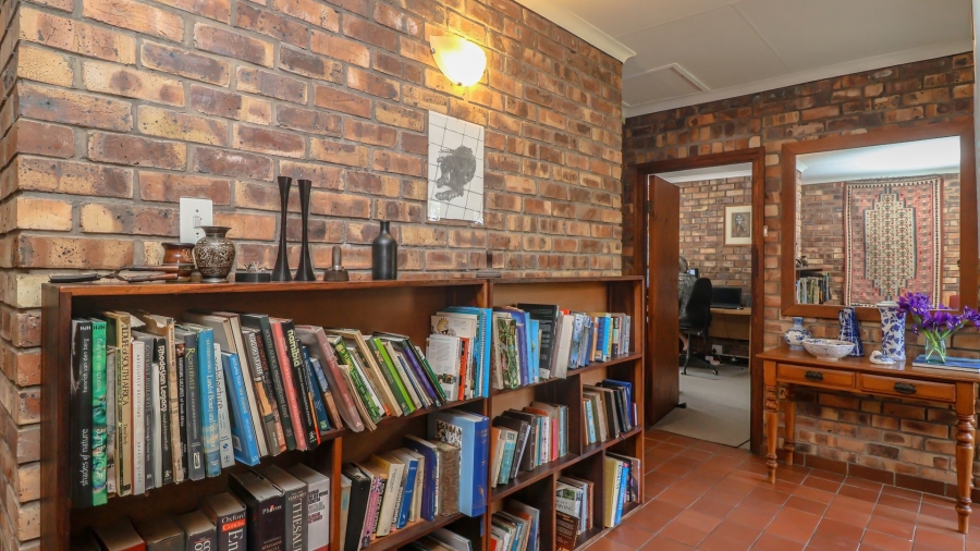 4 Bedroom Property for Sale in Ferncliffe KwaZulu-Natal