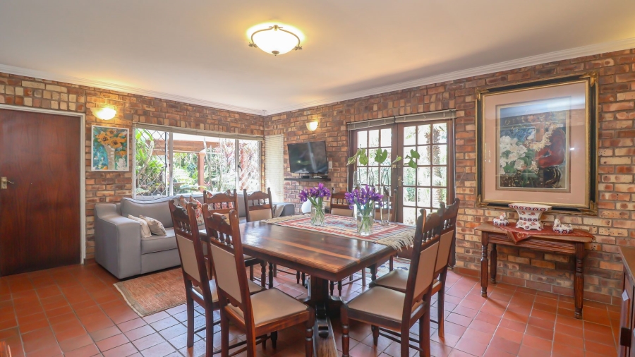 4 Bedroom Property for Sale in Ferncliffe KwaZulu-Natal