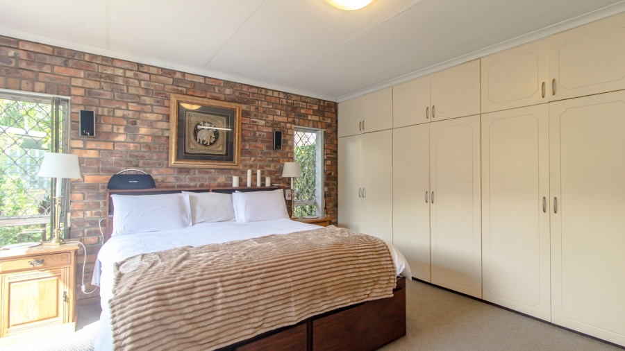 4 Bedroom Property for Sale in Ferncliffe KwaZulu-Natal